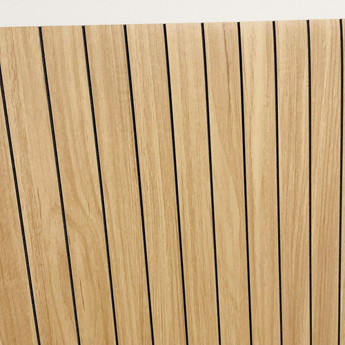 Öntapadós lamella falpanel mintacsomag, 25x30cm 4 darabos TERMÉKMINTA Öntapadós lamella falpanel mintacsomag, 25x30cm 4 darabos TERMÉKMINTA
