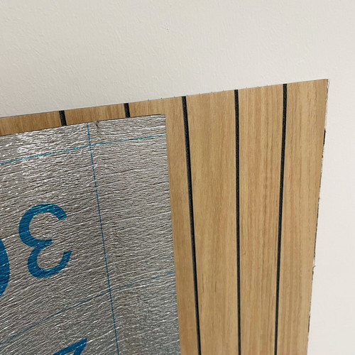 Öntapadós lamella falpanel mintacsomag, 25x30cm 4 darabos TERMÉKMINTA Öntapadós lamella falpanel mintacsomag, 25x30cm 4 darabos TERMÉKMINTA