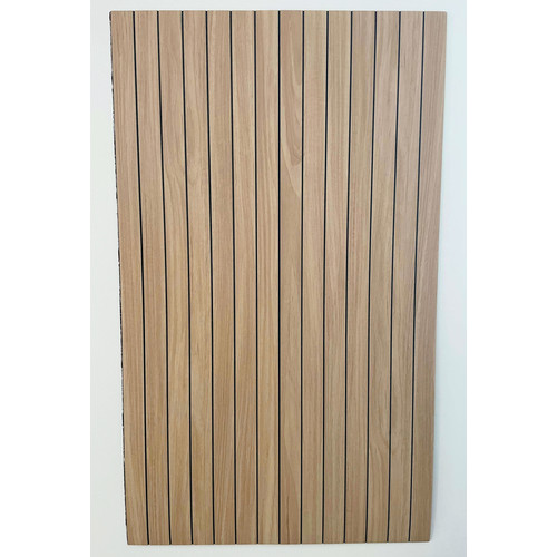 Öntapadós lamella falpanel famintás beige 100x60cm LO-1 Öntapadós lamella falpanel famintás beige 100x60cm LO-1