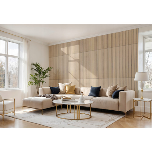 Öntapadós lamella falpanel mintacsomag, 25x30cm 4 darabos TERMÉKMINTA Öntapadós lamella falpanel mintacsomag, 25x30cm 4 darabos TERMÉKMINTA