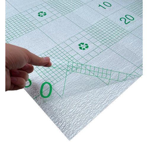 Öntapadós lamella falpanel mintacsomag, 25x30cm 4 darabos TERMÉKMINTA Öntapadós lamella falpanel mintacsomag, 25x30cm 4 darabos TERMÉKMINTA
