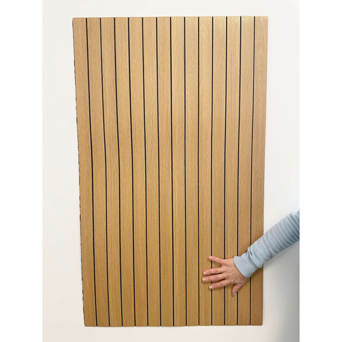 Öntapadós lamella falpanel famintás barna, arany 100x60cm LO-5 Öntapadós lamella falpanel famintás barna, arany 100x60cm LO-5