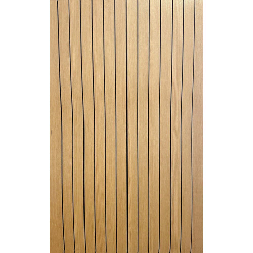 Öntapadós lamella falpanel famintás barna, arany 100x60cm LO-5 Öntapadós lamella falpanel famintás barna, arany 100x60cm LO-5