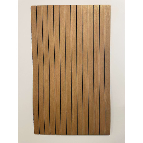 Öntapadós lamella falpanel famintás barna, arany 100x60cm LO-5 Öntapadós lamella falpanel famintás barna, arany 100x60cm LO-5