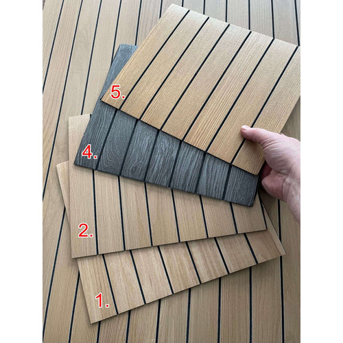 Öntapadós lamella falpanel mintacsomag, 25x30cm 4 darabos TERMÉKMINTA Öntapadós lamella falpanel mintacsomag, 25x30cm 4 darabos TERMÉKMINTA