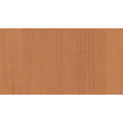 ALDER MEDIUM / közepes éger 45cm x 15m öntapadós fólia tapéta