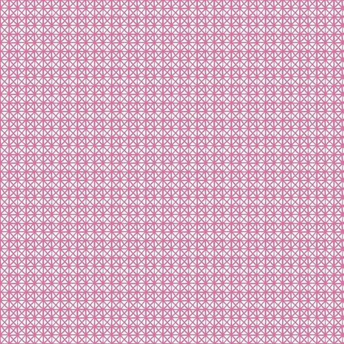 ANDY PINK / andy rózsaszín kockái 45cm x 15m öntapadós tapéta