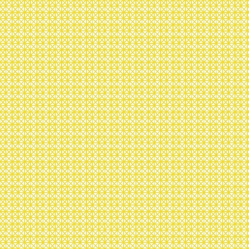 ANDY YELLOW / andy sárga kockái 45cm x 15m öntapadós tapéta
