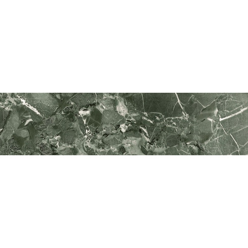 AREZZO GREEN / zöld arezzoi márványminta 45cm x 15m öntapadós tapéta