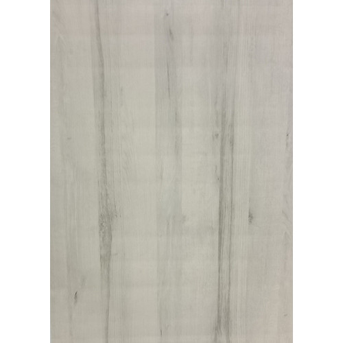 AZOBE GREY 45cm x 15m öntapadós tapéta