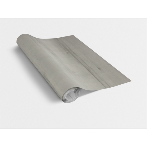 AZOBE GREY 45cm x 15m öntapadós tapéta