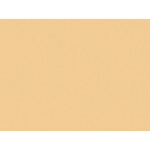 BEIGE / fényes bézs 45cm x 15m öntapadós tapéta