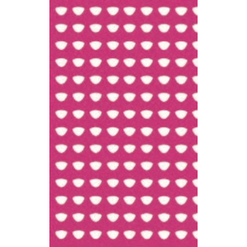 BJORN PINK rózsaszín 45cm x 15m öntapadós fólia tapéta Gekkofix