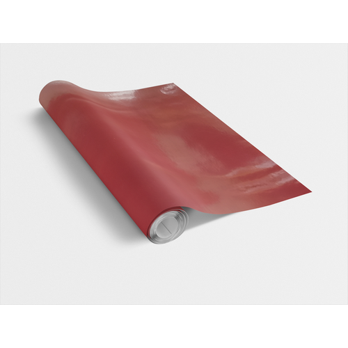 BORDEAUX / fényes bordó 45cm x 15m öntapadós tapéta BORDEAUX / fényes bordó 45cm x 15m öntapadós tapéta