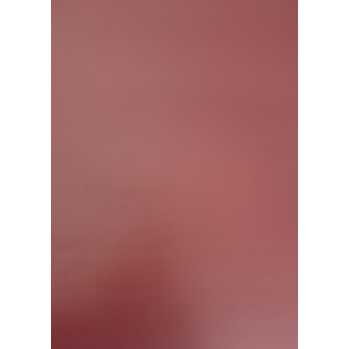 BORDEAUX MAT / matt bordó 45cm x 15m öntapadós tapéta