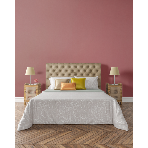 BORDEAUX MAT / matt bordó 45cm x 15m öntapadós tapéta