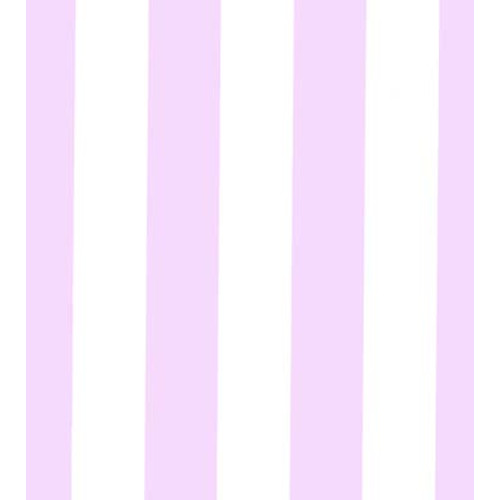 BROAD STRIPES PINK rózsaszín csíkos 45cm x 15m öntapadós tapéta