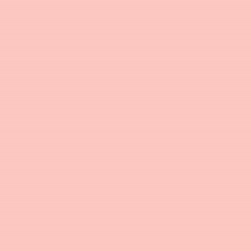 BABY PINK MAT / matt babarózsaszín 45cm x 15m öntapadós tapéta