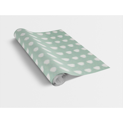 BJORN GREEN zöld gekkofix 45cm x 15m öntapadós tapéta BJORN GREEN zöld gekkofix 45cm x 15m öntapadós tapéta