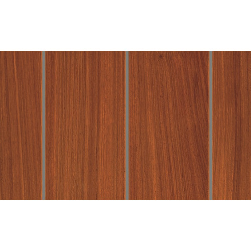 BOATDECK / hajópadló inox közöléssel 45cm x 15m öntapadós tapéta