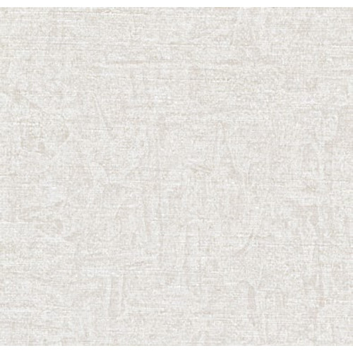 CAPITON ANTIQUE BEIGE antik világos 45cm x 15m öntapadós tapéta