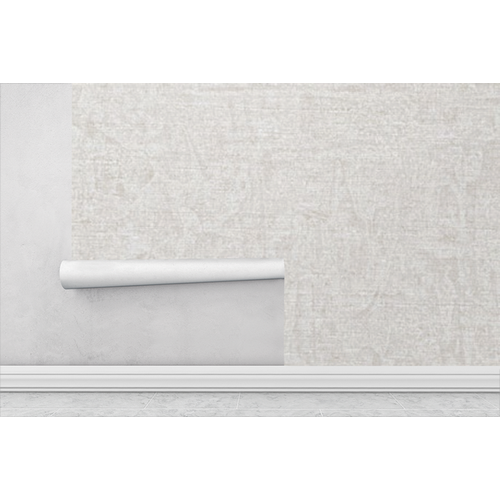 CAPITON ANTIQUE BEIGE antik világos 45cm x 15m öntapadós tapéta