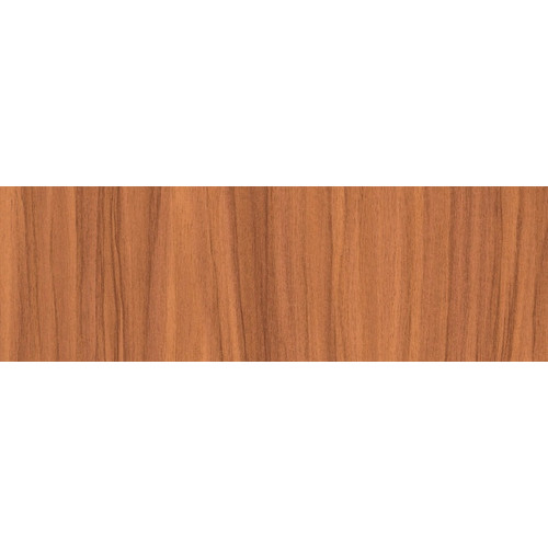 Famintás CHERRY PALE / világos cseresznye 45cm x 15m öntapadós tapéta