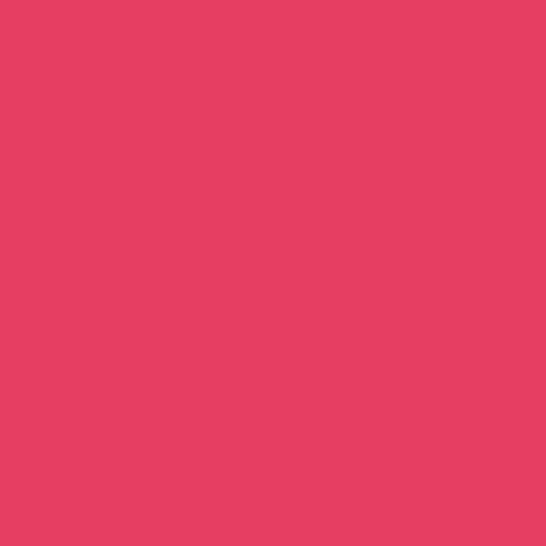 CHERRY PINK MAT / matt cseresznye pink 45cm x 15m öntapadós tapéta