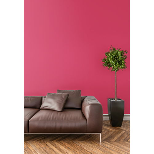 CHERRY PINK MAT / matt cseresznye pink 45cm x 15m öntapadós tapéta CHERRY PINK MAT / matt cseresznye pink 45cm x 15m öntapadós tapéta