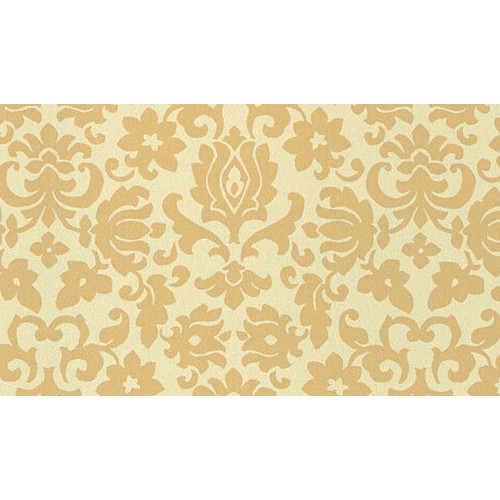 CLASSIC ORNAMENT BEIGE / bézs klasszikus motívum 45cm x 15m öntapadós tapéta