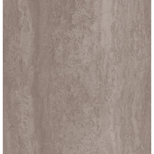 CONCRETE TAUPE / szürkésbarna betonminta 45cm x 15m öntapadós tapéta