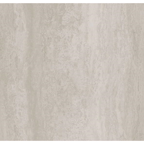 CONCRETE VANILLA / betonminta vanilia 45cm x 15m öntapadós tapéta
