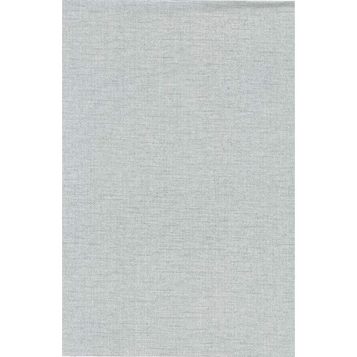 DENIM GREY / szürke szövethatású 45cm x 15m öntapadós tapéta