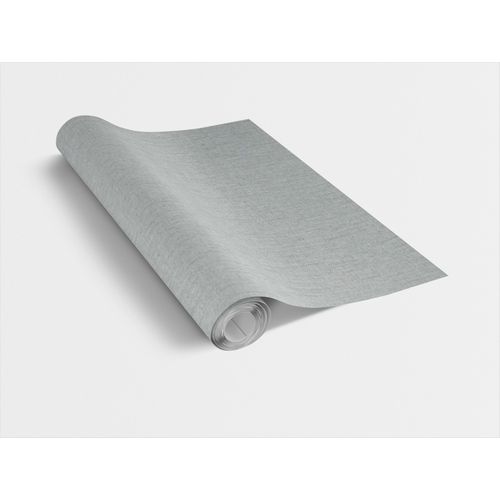 DENIM GREY / szürke szövethatású 45cm x 15m öntapadós tapéta DENIM GREY / szürke szövethatású 45cm x 15m öntapadós tapéta
