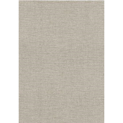 DENIM TAUPE / szürkésbarna szövethatású 45cm x 15m öntapadós tapéta