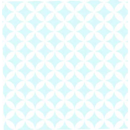 ELLIOTT BLUE 45cm x 15m öntapadós fólia tapéta