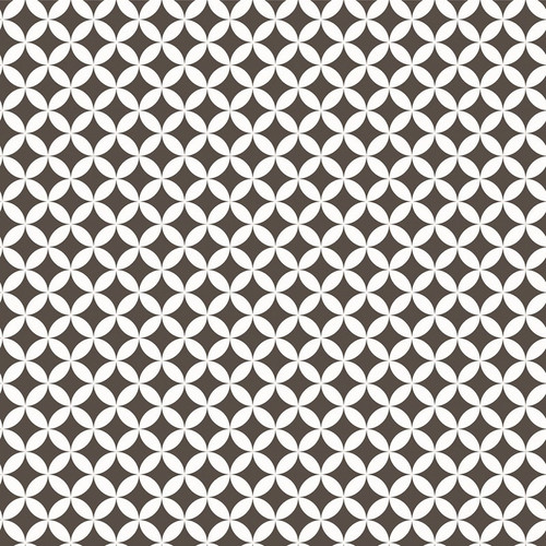ELLIOTT GREY / elliott szürke 45cm x 15m öntapadós tapéta