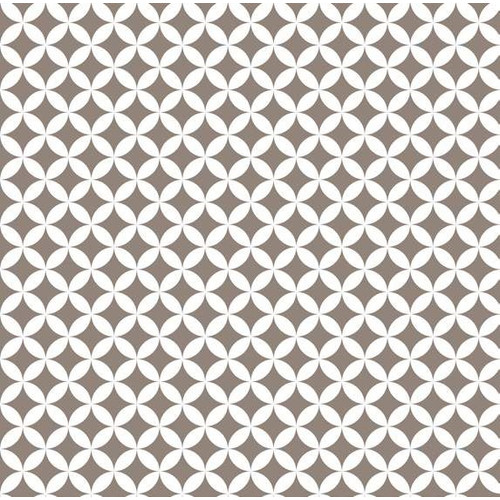 ELLIOTT TAUPE / elliott szürkésbarna 45cm x 15m öntapadós tapéta