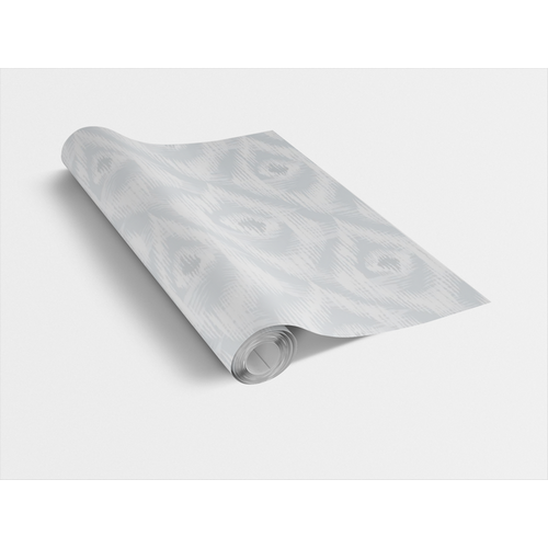 ETHNO 45cm x 15m öntapadós tapéta