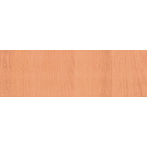 FIR PLANKED / deszkás bükk 45cm x 15m öntapadós tapéta, beltéri dekor