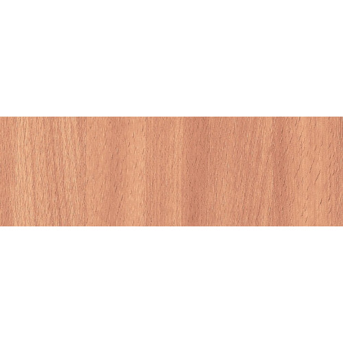 FIR PLANKED NATURAL / natúr deszkás bükk 45cm x 15m öntapadós tapéta