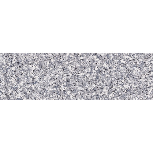 Öntapadós GRANITE / gránitminta 45cm x 15m öntapadós tapéta, Vénilia Décor