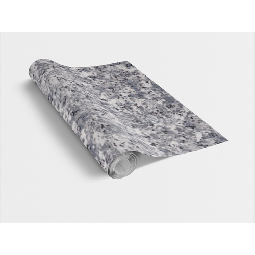 Öntapadós GRANITE / gránitminta 45cm x 15m öntapadós tapéta, Vénilia Décor Öntapadós GRANITE / gránitminta 45cm x 15m öntapadós tapéta, Vénilia Décor