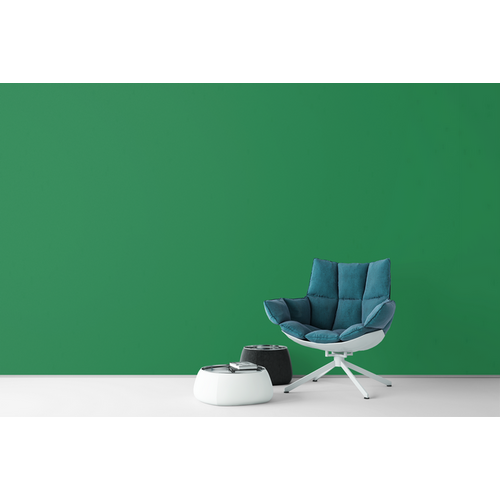 GREEN MAT / matt zöld 45cm x 15m öntapadós tapéta