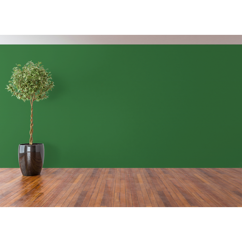 GREEN / fényes zöld 45cm x 15m öntapadós tapéta GREEN / fényes zöld 45cm x 15m öntapadós tapéta