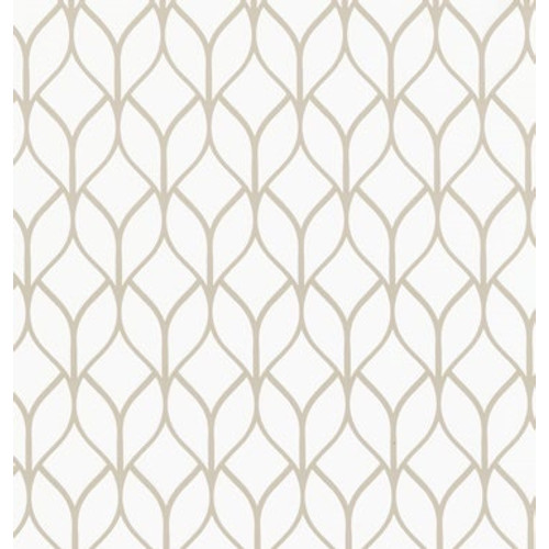 HANA 45cm x 15m öntapadós tapéta