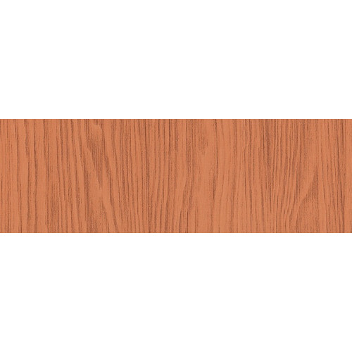 Famintás öntapadós HEMLOCK MEDIUM / közepes fenyő 45cm x 15m öntapadós tapéta