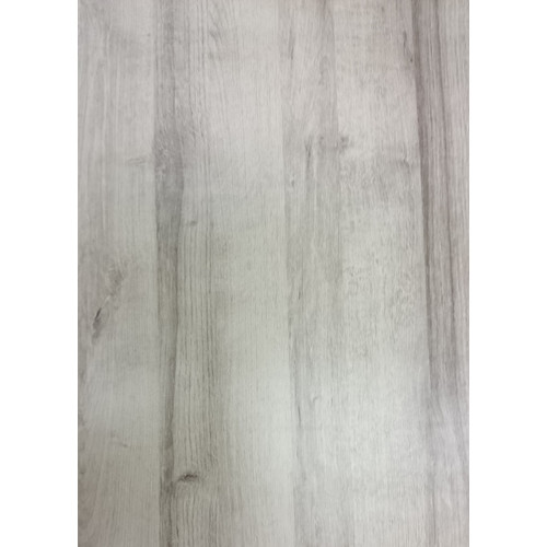 Öntapadós fólia HOLZ / faminta 45cm x 15m dekor mintás tapéta