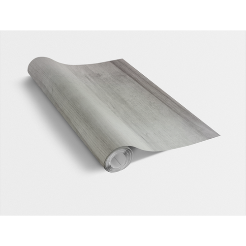 Öntapadós fólia HOLZ / faminta 45cm x 15m dekor mintás tapéta