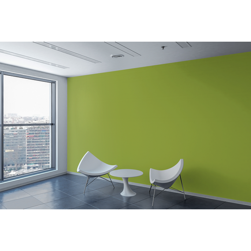 LIME MAT / matt lime 45cm x 15m öntapadós tapéta LIME MAT / matt lime 45cm x 15m öntapadós tapéta